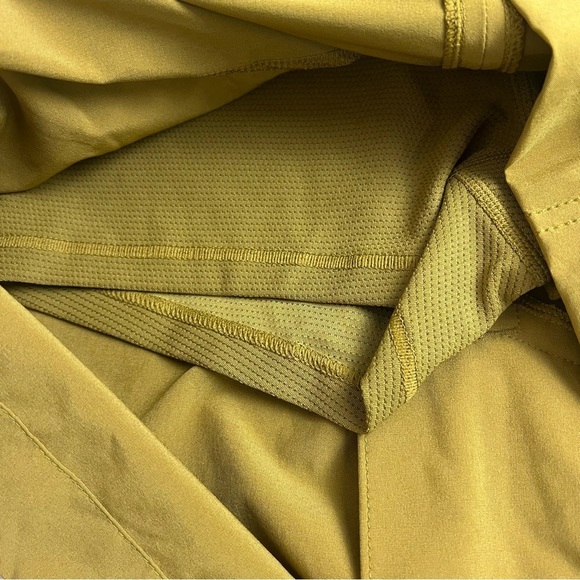 Athleta Vienna Cargo Skort — LAST CHANCE - Picture 4 of 8